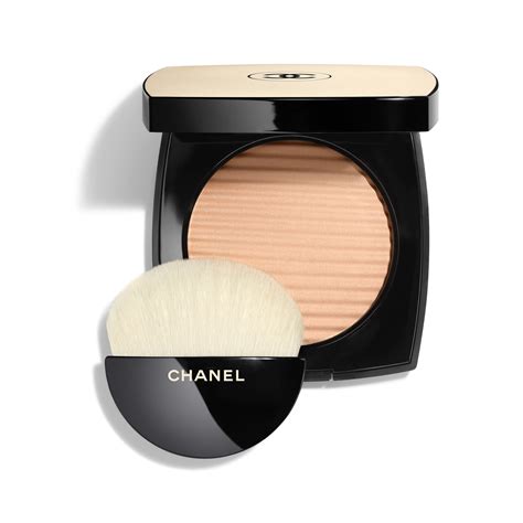 chanel bronzer medium|Chanel bronzers website.